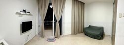 Suites @ Changi (D14), Apartment #425395231